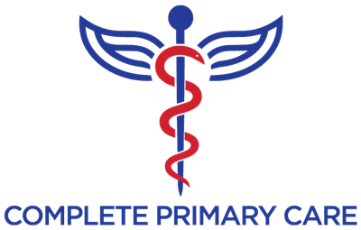 Complete Primary Care